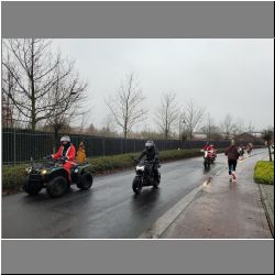 2023_12_24 12_11_50_Bergmann.jpg